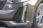Cadillac XT6 Luxury 2019 года